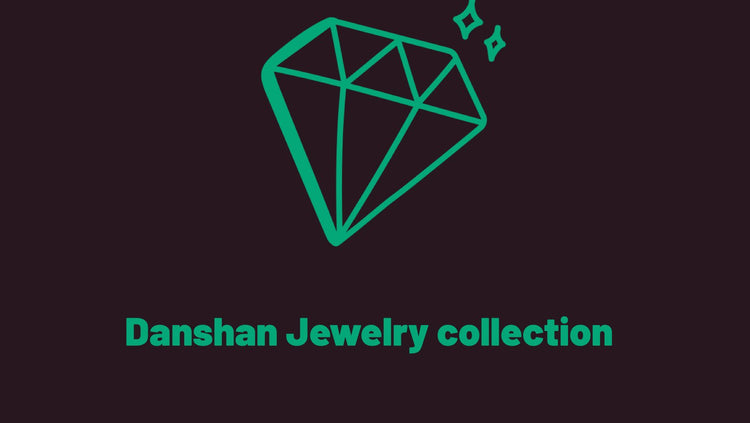 Danshan-Jewelry-and-Watches-for-men-and-women Danshan store