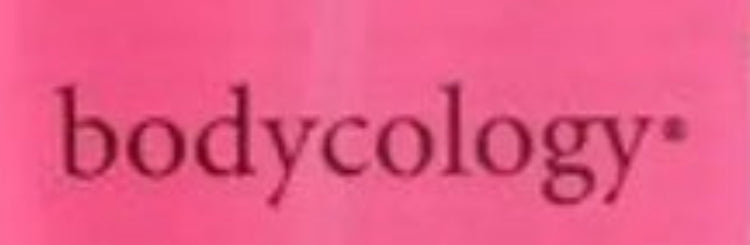 Bodycology-collection Danshan store