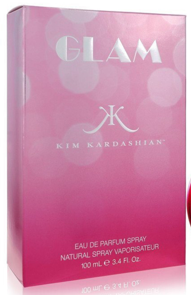 Kim Kardashian collection