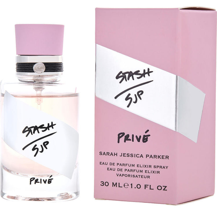 Sarah Jessica Parker collection
