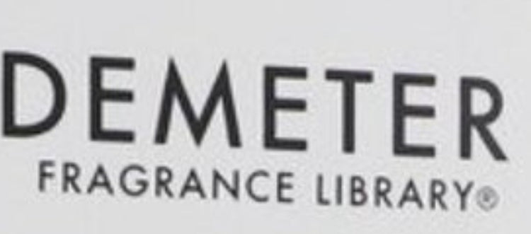 Demeter Danshan store