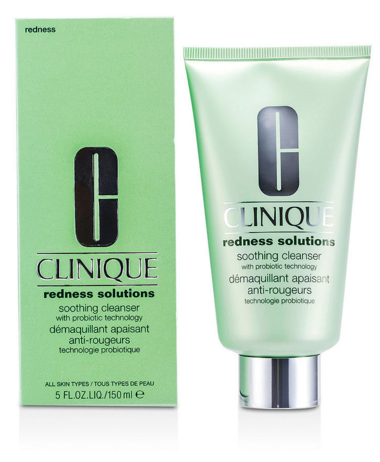 Clinique collection