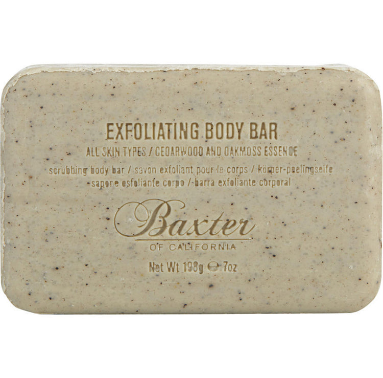 Cleansing-collection Danshan store