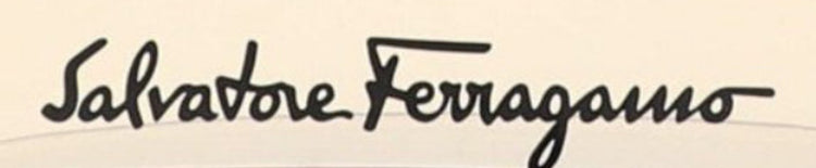 Salvatore-Ferragamo-collection Danshan store