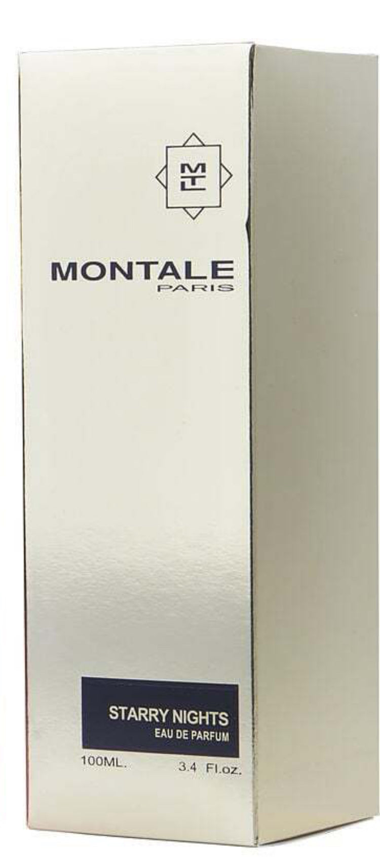 Montale collection
