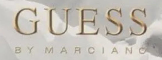 Guess-collection Danshan store