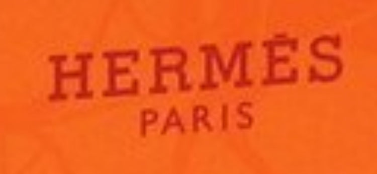 Hermes Danshan store