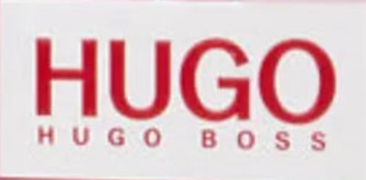 Hugo-Boss-collection Danshan store