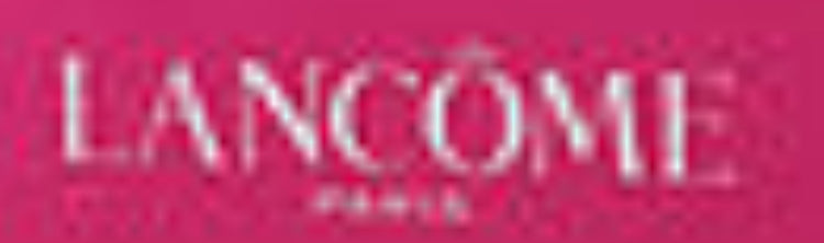Lancome Danshan store