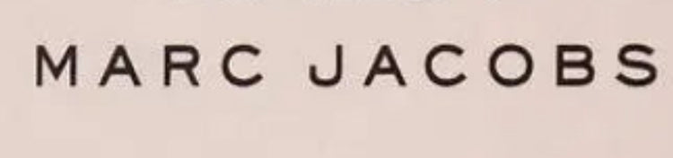Marc-Jacobs-collection Danshan store