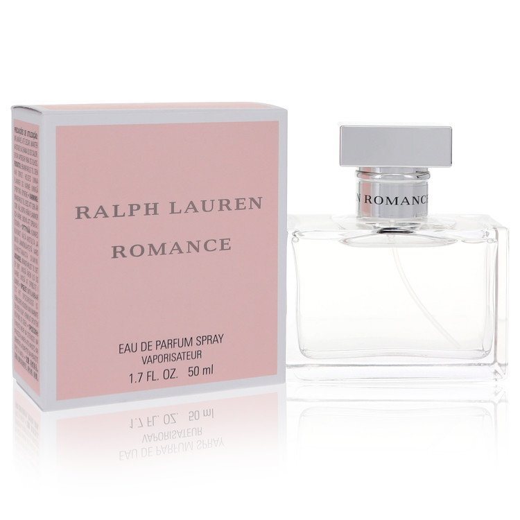 Ralph Lauren Eau De Parfum Spray 1.7 oz