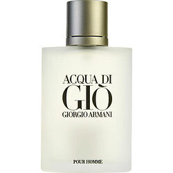 ACQUA DI GIO by Giorgio Armani