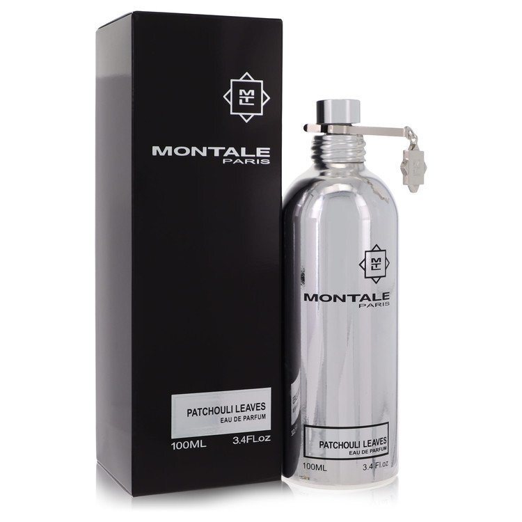 Montale Eau De Parfum Spray (Unisex) 3.4 oz