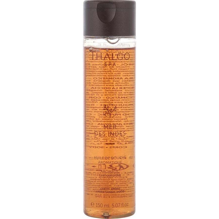 Thalgo by Thalgo (WOMEN)