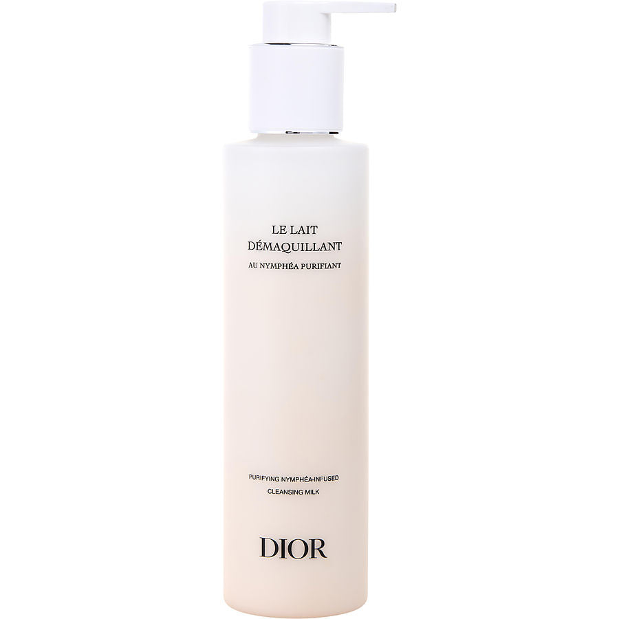 CHRISTIAN DIOR by Christian Dior (WOMEN)