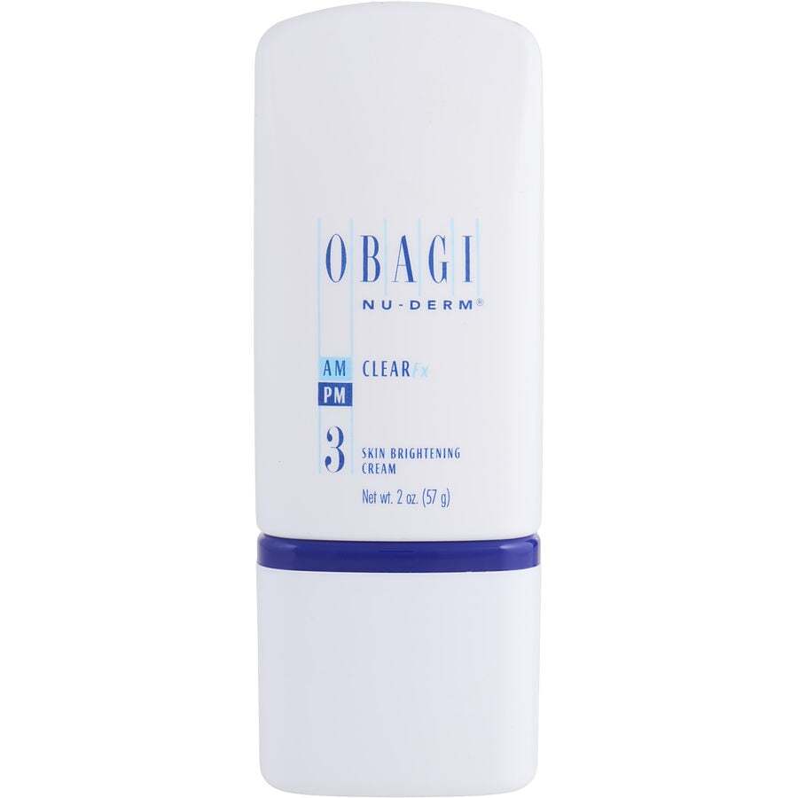 Obagi by Obagi (UNISEX)