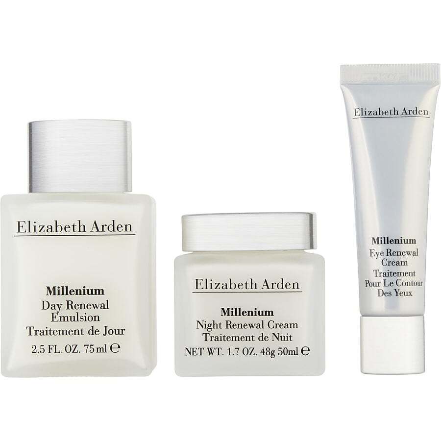 ELIZABETH ARDEN by Elizabeth Arden (WOMEN)