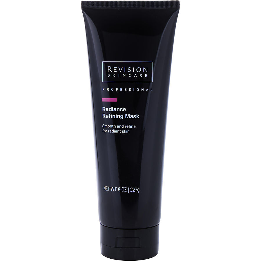 Revision Skincare by Revision Skincare (WOMEN) - Radiance Refining Mask --227g/8oz