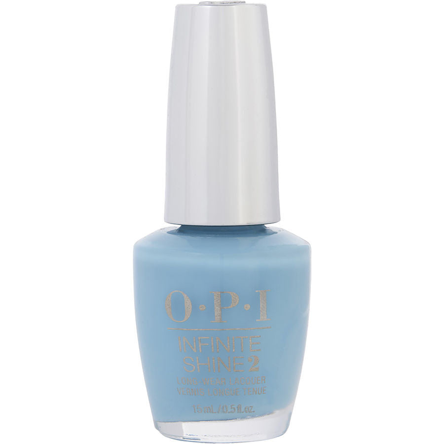 OPI by OPI (WOMEN)