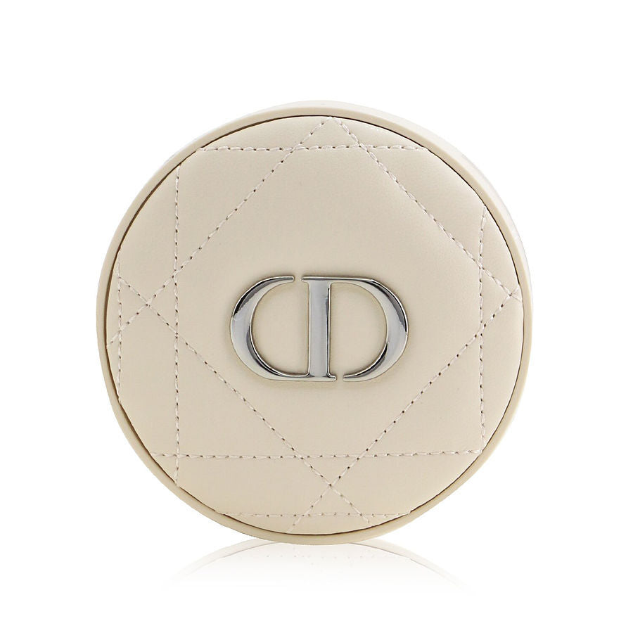 CHRISTIAN DIOR by Christian Dior (WOMEN)