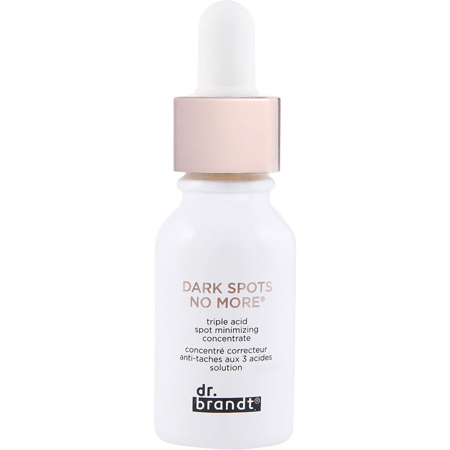 Dr. Brandt by Dr. Brandt (WOMEN)