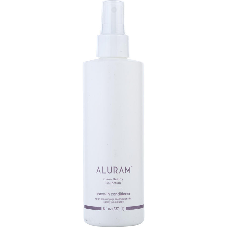 ALURAM by Aluram (WOMEN) - CLEAN BEAUTY COLLECTION LEAVE-IN CONDITIONER 8 OZ