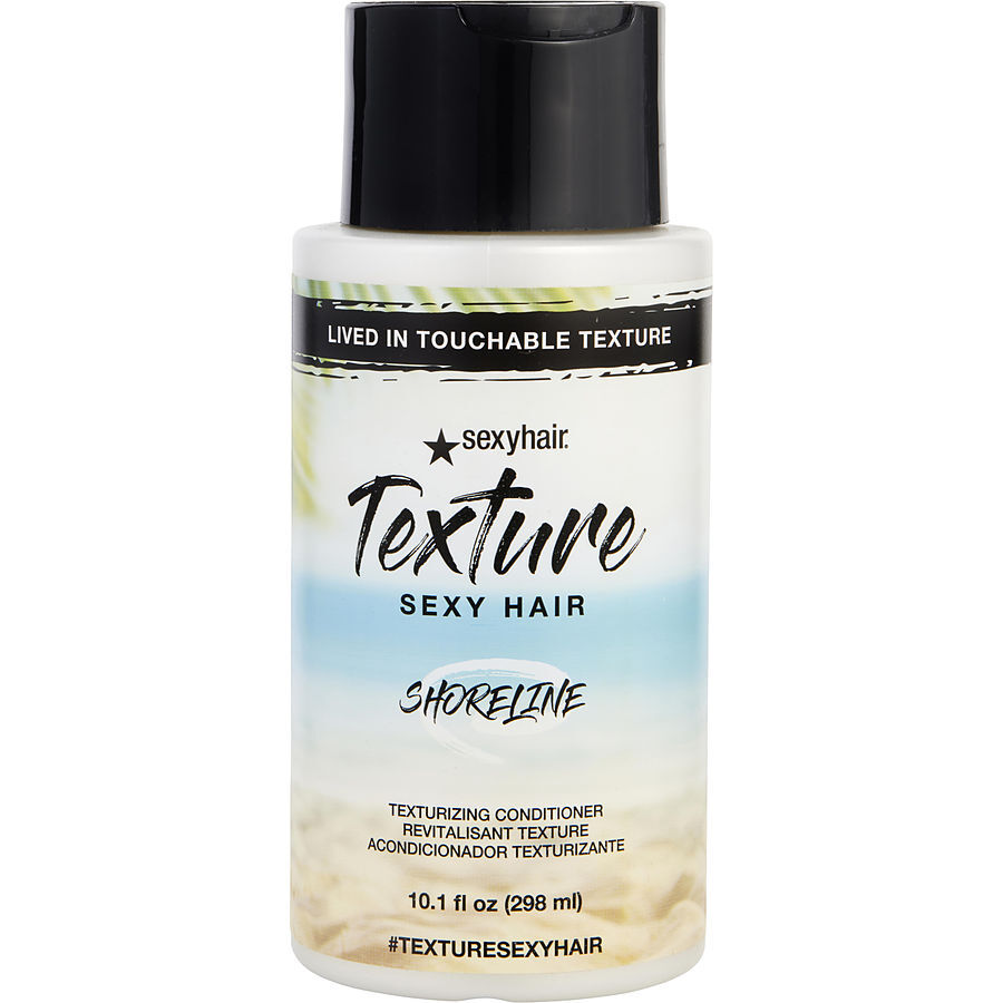 SEXY HAIR by Sexy Hair Concepts (UNISEX)