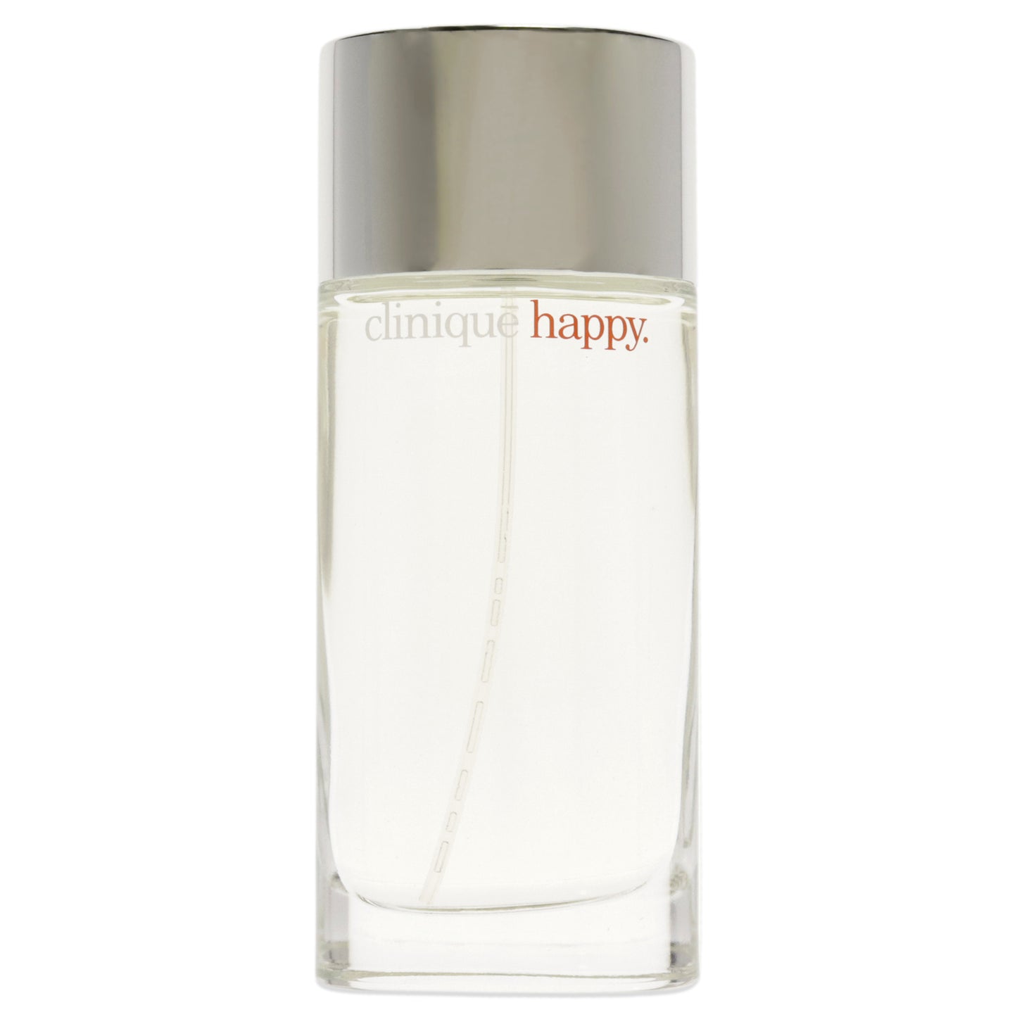 Clinique Happy by Clinique for Women - 3.4 oz Parfum Spray