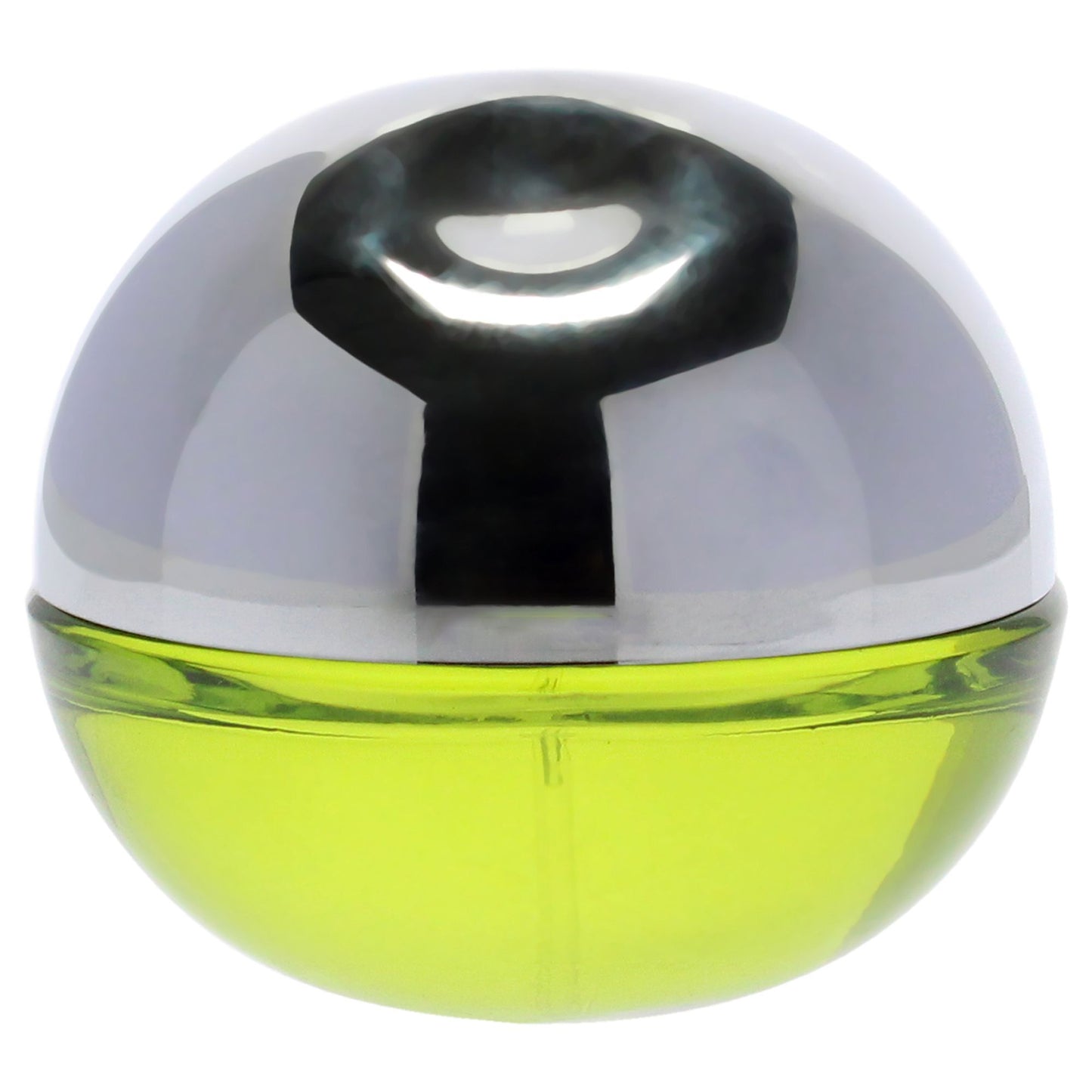 DKNY Be Delicious by Donna Karan for Women - 1 oz EDP Spray