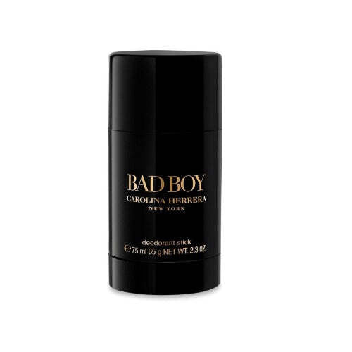 Ch Bad Boy Deodorant Stick
