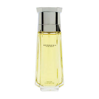 Herrera Eau De Toilette