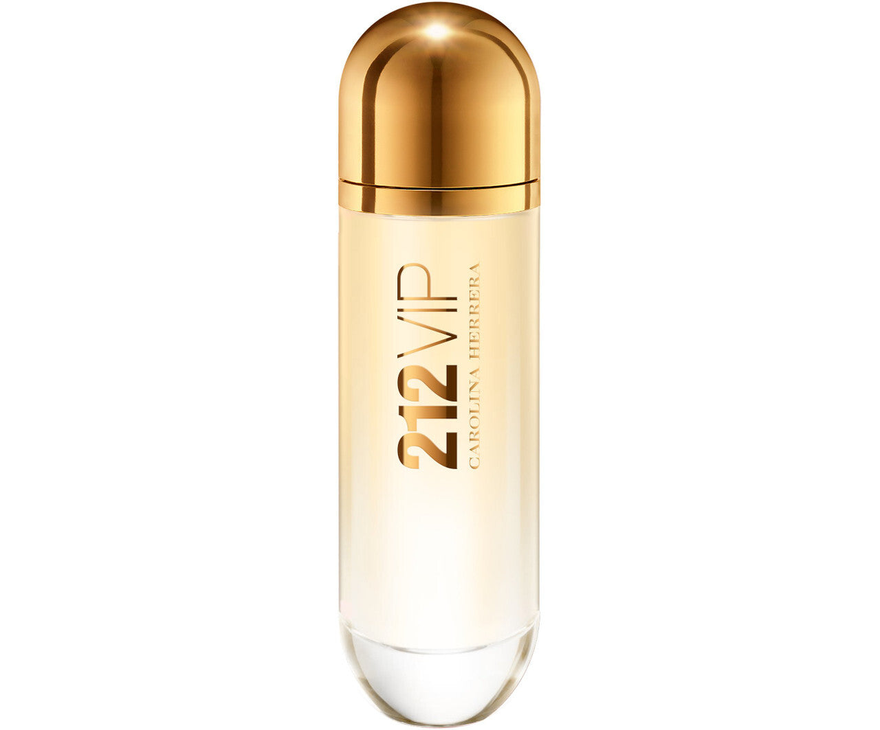 212 vip tester 4.2 oz eau de parfum spray for women