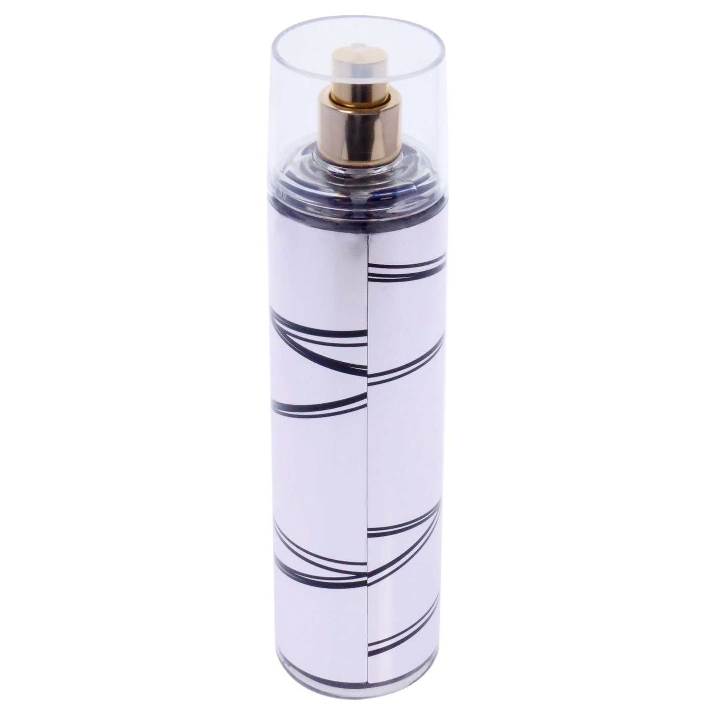 Love by Sofia Vergara for Women - 8 oz Fragrance Mist