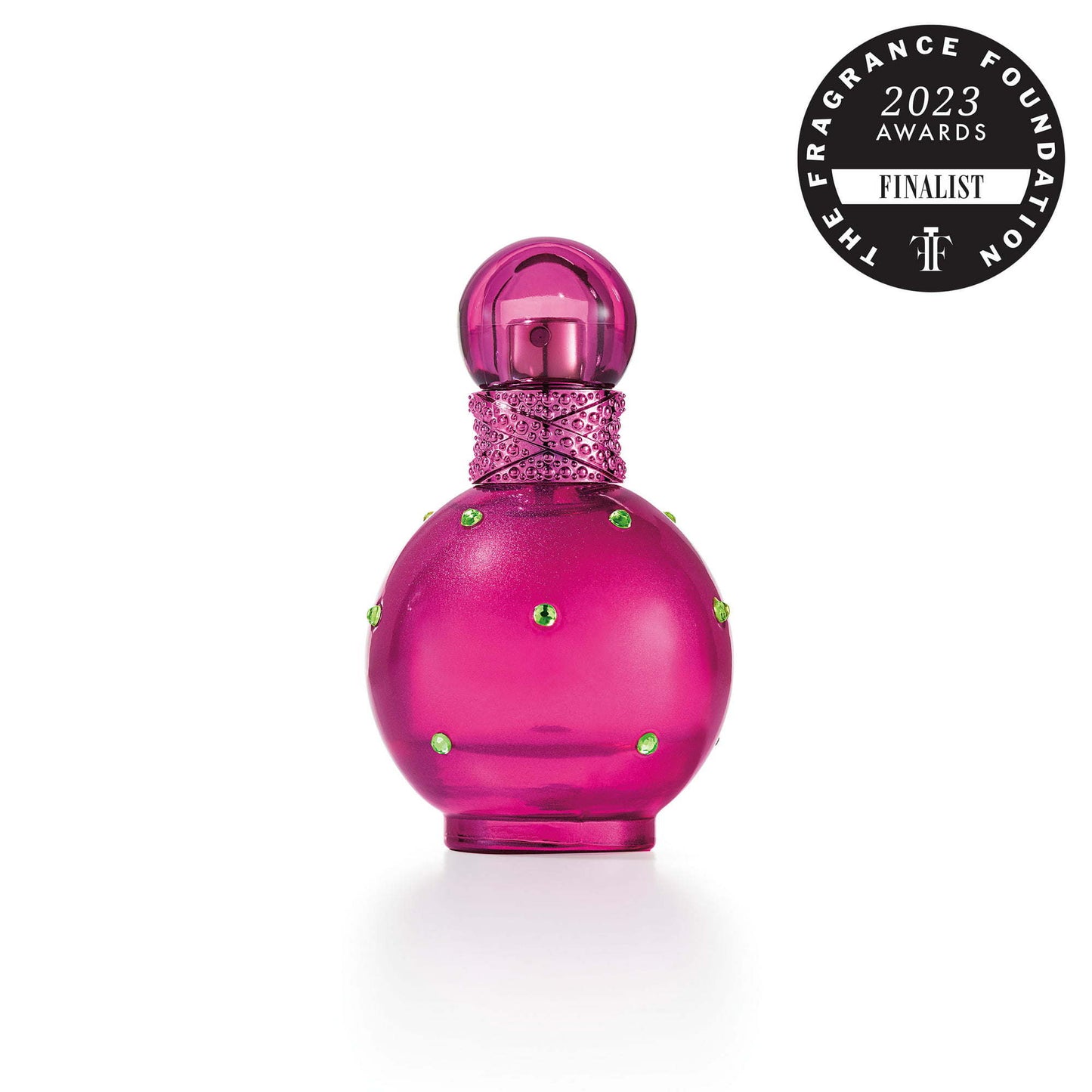 Fantasy by BRITNEY SPEARS™ for Women, Eau de Parfum Spray, 1.0 Fl. Oz. / 30 ml