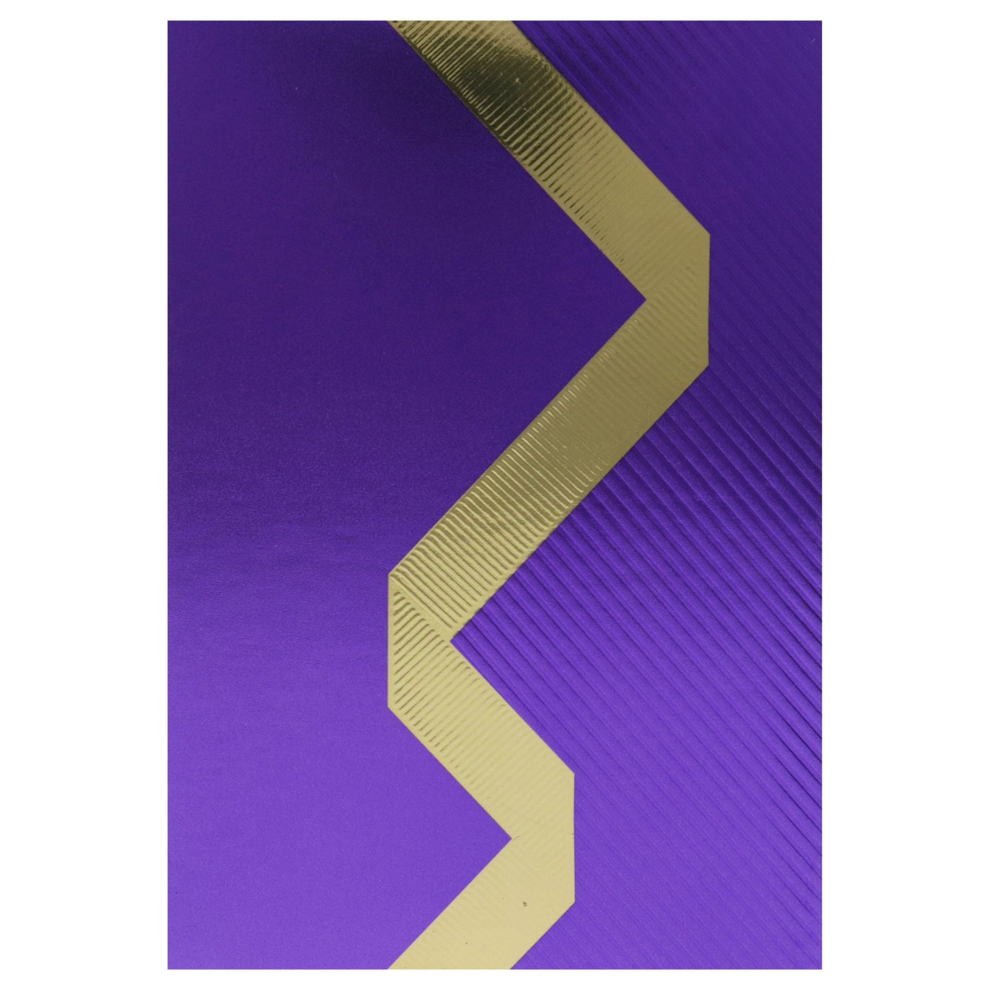 397108731