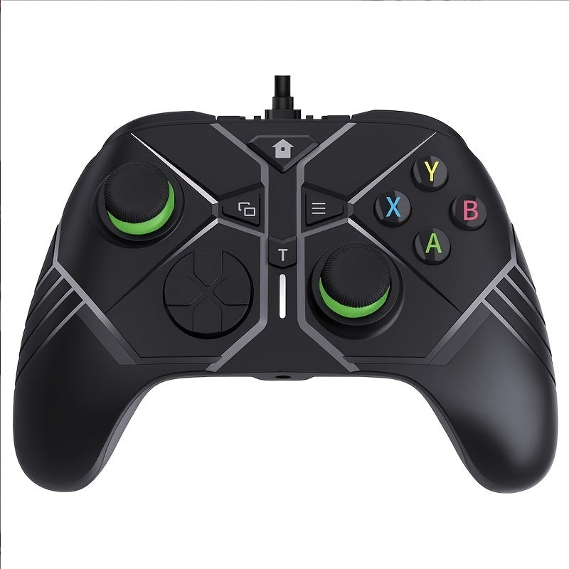 High Quality 2.4G Wired Gamepad Controller For Xbox One/one S /One Elite