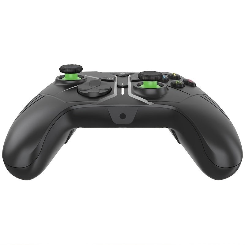 High Quality 2.4G Wired Gamepad Controller For Xbox One/one S /One Elite