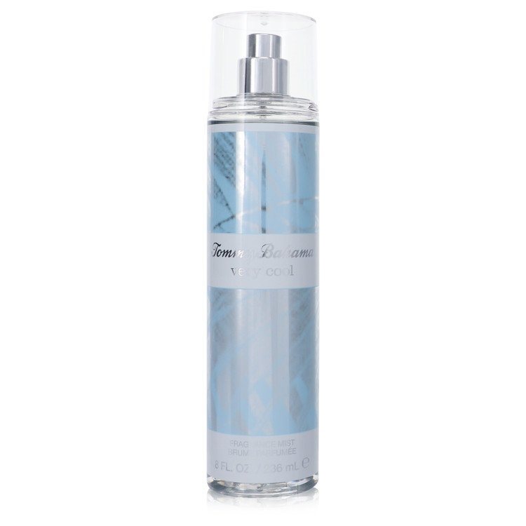 Tommy Bahama Fragrance Mist 8 oz