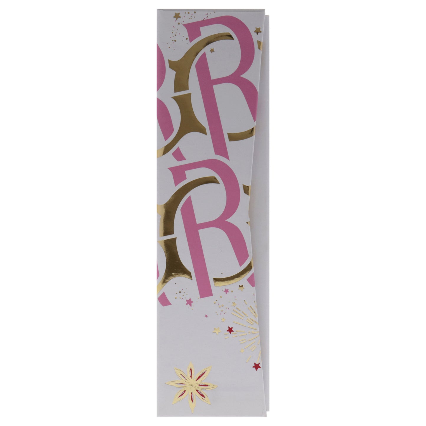 Rose by Roger & Gallet for Women - 5 Pc Gift Set 3.3oz Wellbeing Fragrant Water, 3 x 0.88oz Bath Tablets, 1.7oz Wellbeing Soap