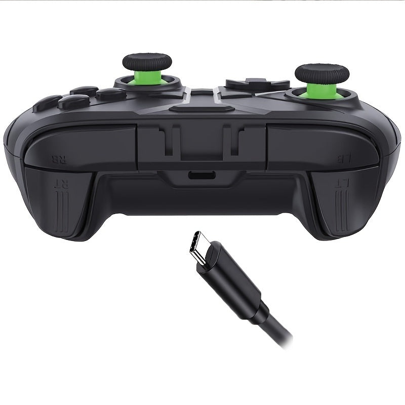 High Quality 2.4G Wired Gamepad Controller For Xbox One/one S /One Elite