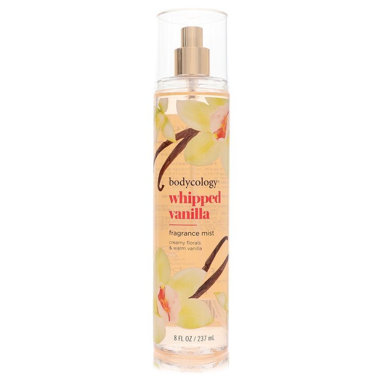 Bodycology Fragrance Mist 8 oz