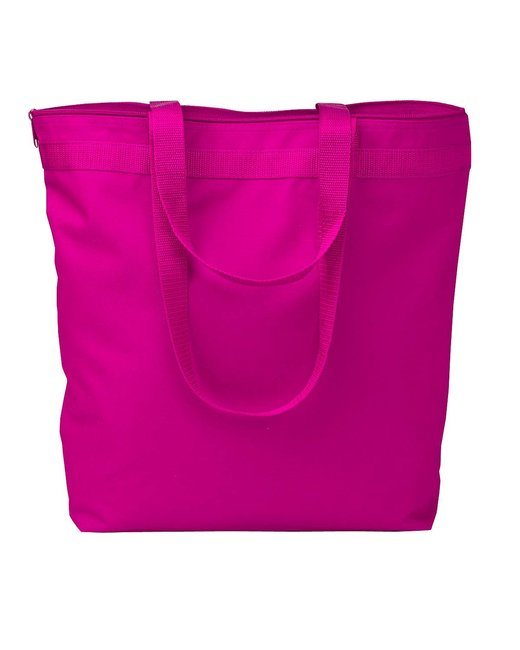 Liberty Bags 8802 Melody Large Tote