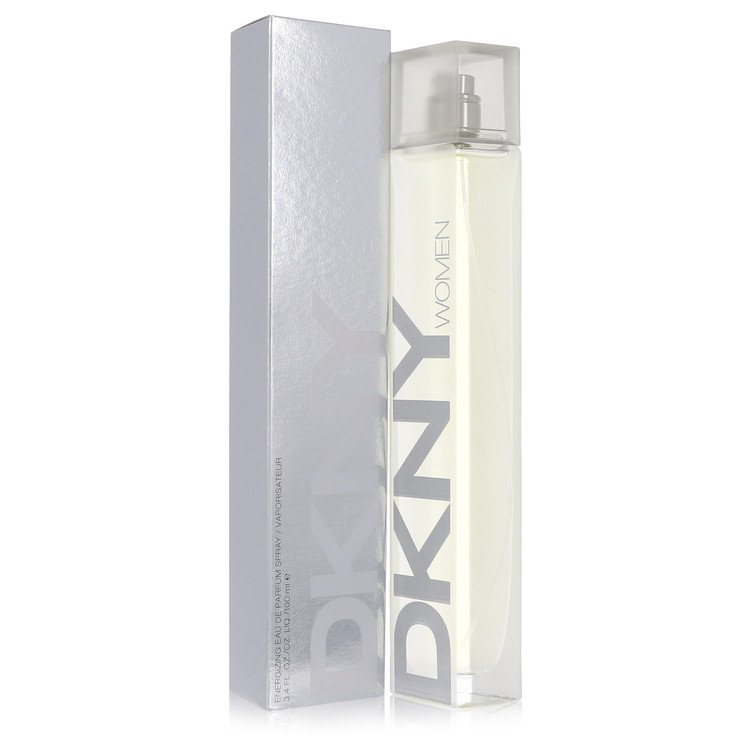 Dkny by Donna Karan Energizing Eau De Parfum Spray 3.4oz