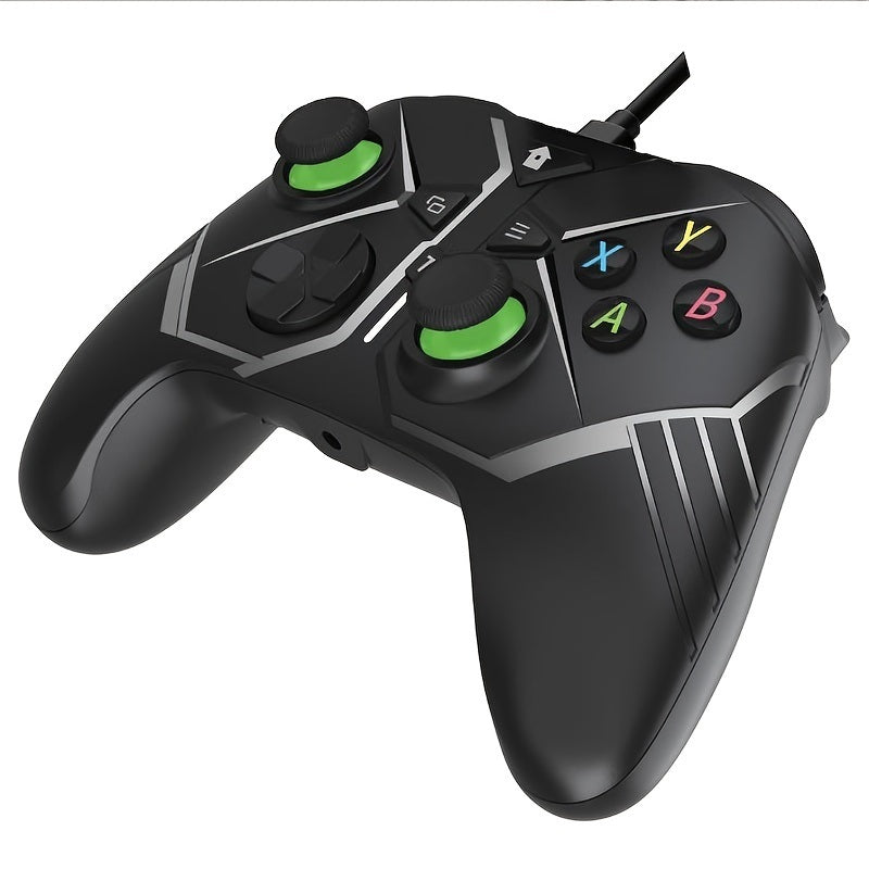 High Quality 2.4G Wired Gamepad Controller For Xbox One/one S /One Elite