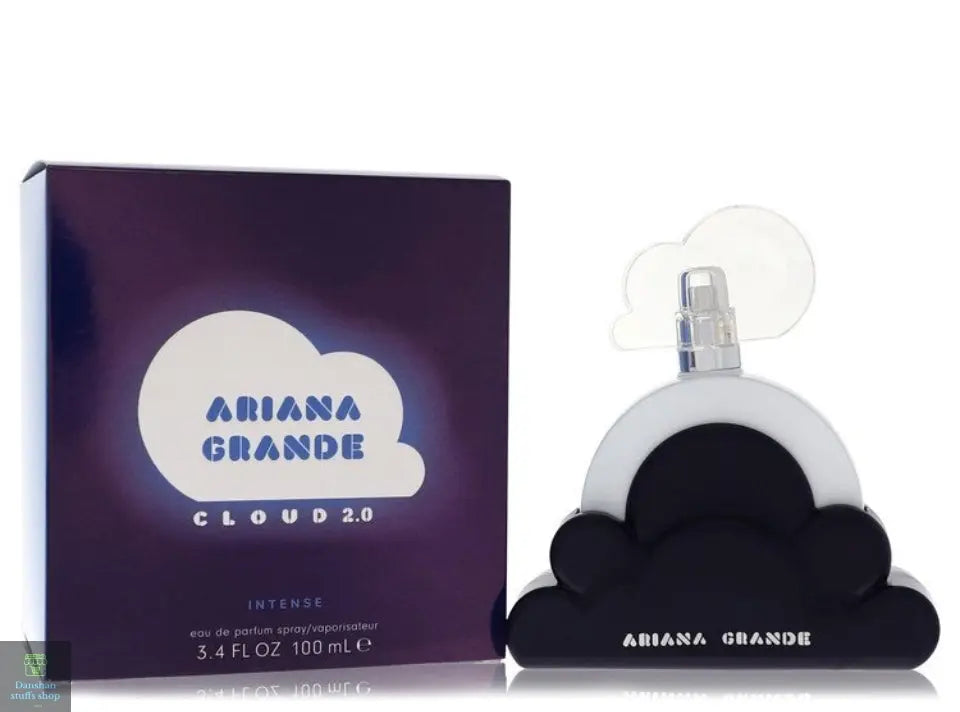 Ariana-Grande Danshan store