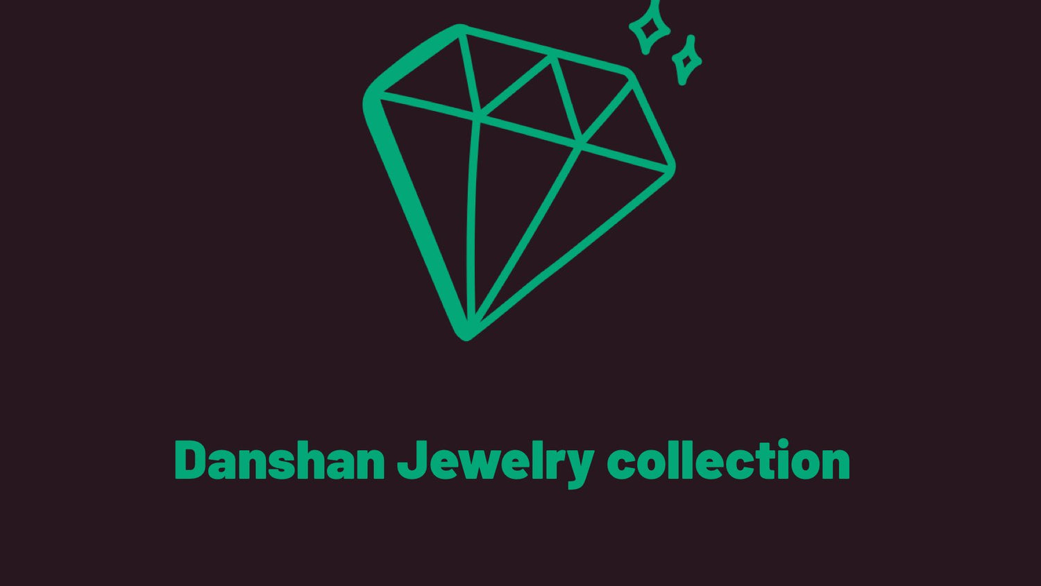 Danshan-Jewelry-and-Watches-for-men-and-women Danshan store
