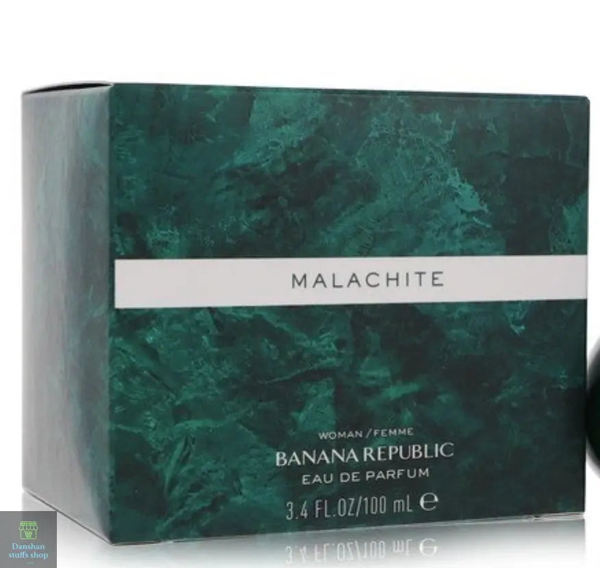 Banana-Republic Danshan store