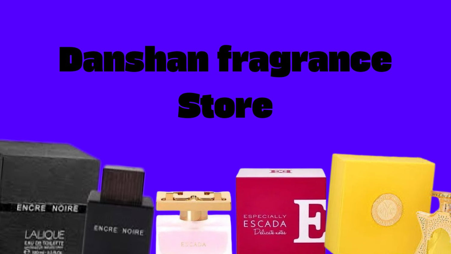 Beauty & Health>>All Beauty>>Fragrance>>Women's Danshan store