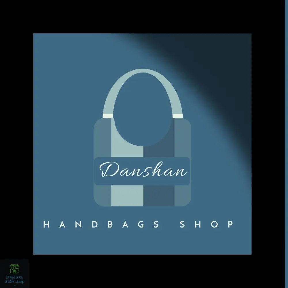 Clothing, Shoes & Jewelry>>Accessories>>Bags & Backpacks Danshan store
