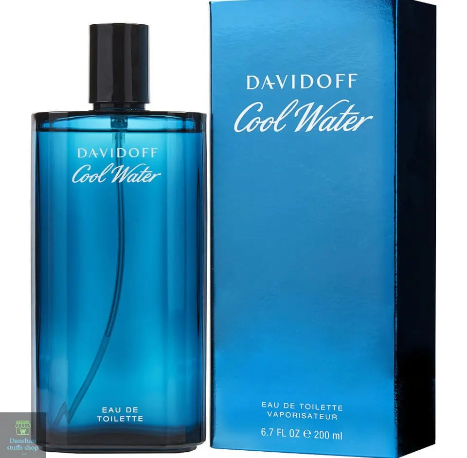 Davidoff-collection Danshan store